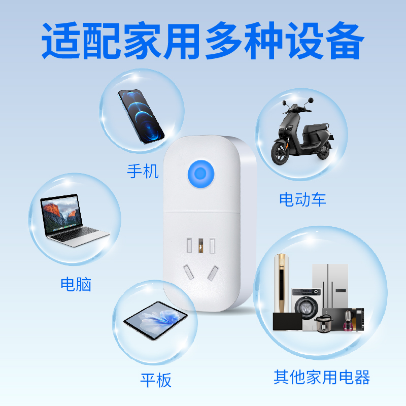 核中警代理加盟,核中警消防设备,核中警消防产品,核中警消防产品维保,北京核中警消防技术有限责任公司